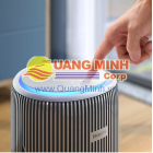 Máy lọc không khí Philips AC3420/10